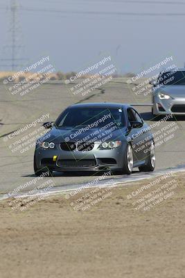 media/Feb-04-2023-Turn8 Trackdays (Sat) [[beeaee2017]]/Intermediate 2/Session 3 (Outside Grapevine)/